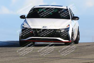 media/Mar-02-2025-Speed Ventures (Sun) [[ad7ca67825]]/Orange Group/Session 1/